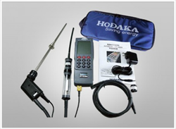 Máy đo và phân tích khí thải Hodaka HT-2300
